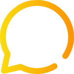 WHATSAPP MEGASLOT118